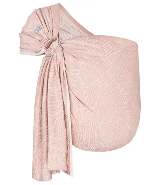 Hoppediz Ringsling - Grenada Rose