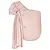 Hoppediz Hoppediz Ringsling - Grenada Rose