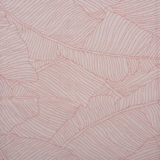 Hoppediz Hoppediz Ringsling - Grenada Rose