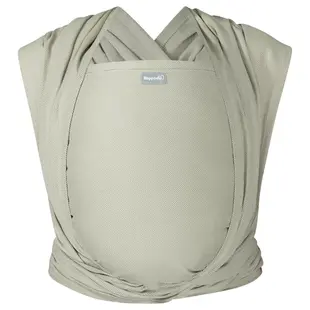 Hoppediz draagdoek - Elba