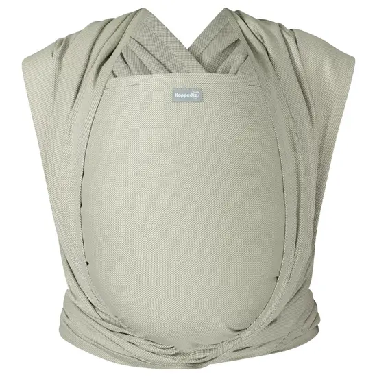 Hoppediz Hoppediz draagdoek - Elba