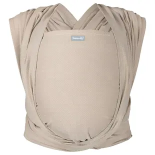 Hoppediz draagdoek - Djerba