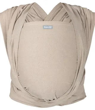 Hoppediz draagdoek - Djerba