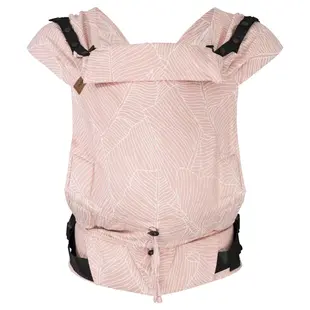 Hoppediz Primeo - Grenada Rose