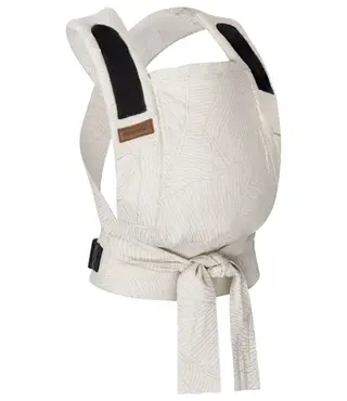 Bondolino b.pure - Grenada Natur