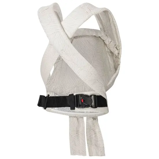 Hoppediz Bondolino b.pure - Grenada Natur