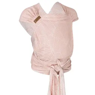 HOP-TYE Advanced - Grenada Rose