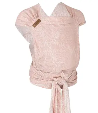 HOP-TYE Advanced - Grenada Rose