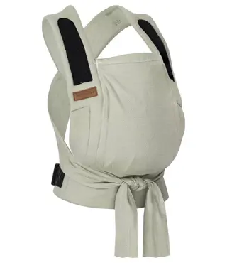 Bondolino b.pure - Elba