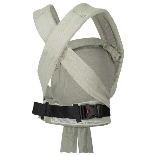 Hoppediz Bondolino b.pure - Elba