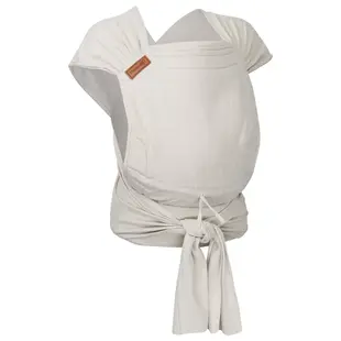 HOP-TYE Advanced - Cadiz