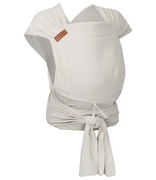 HOP-TYE Advanced - Cadiz