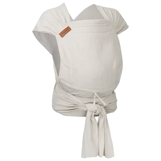 Hoppediz HOP-TYE Advanced - Cadiz