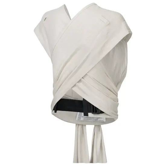 Hoppediz HOP-TYE Advanced - Cadiz