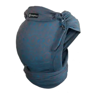 DidyKlick 4U  - Ludwig