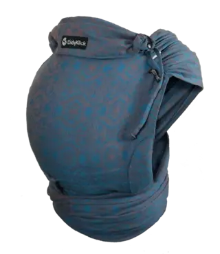 DidyKlick 4U  - Ludwig