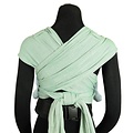 Didymos DidyKlick 4u - Jade
