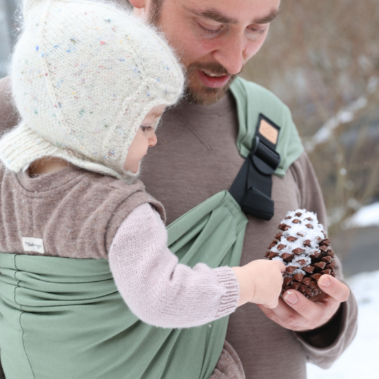 Ruckeli Ruckeli Hip - Sage