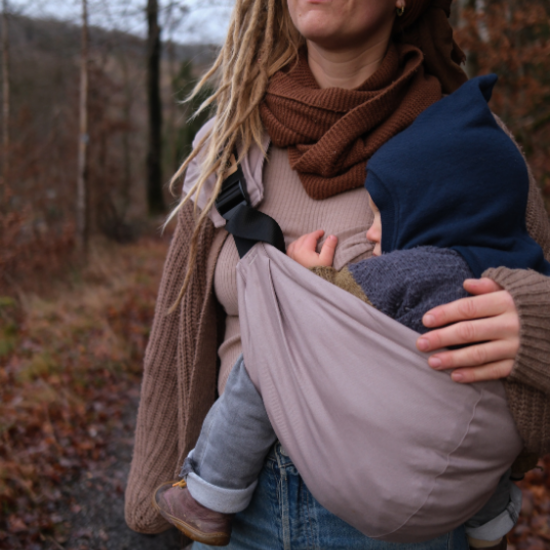 Ruckeli Ruckeli Hip - Cookie