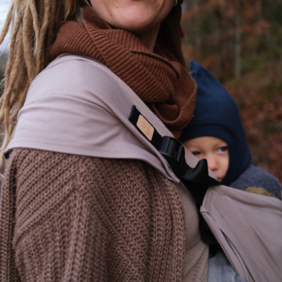 Ruckeli Ruckeli Hip - Cookie