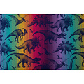 LennyLamb LennyUpGrade PRO - Jurassic New Era