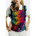 LennyLamb LennyUpGrade PRO - Jurassic New Era