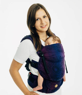 LennyUpGrade PRO - Wild Wine Bouquet