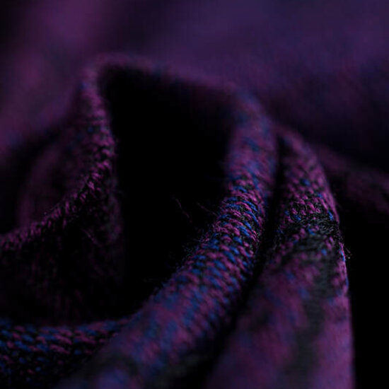 LennyLamb LennyUpGrade PRO - Wild Wine Bouquet