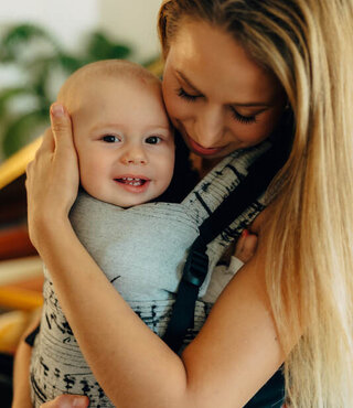 LennyUpGrade PRO - Melody Polonaise