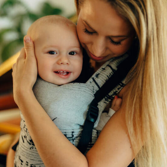 LennyLamb LennyUpGrade PRO - Melody Polonaise