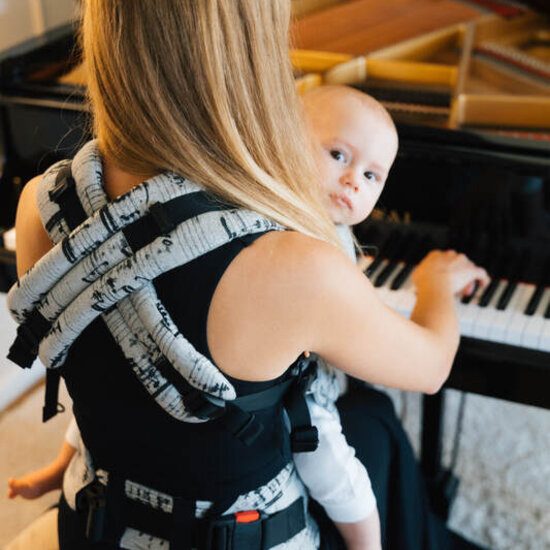 LennyLamb LennyUpGrade PRO - Melody Polonaise