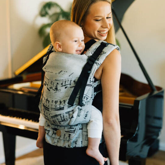 LennyLamb LennyUpGrade PRO - Melody Polonaise