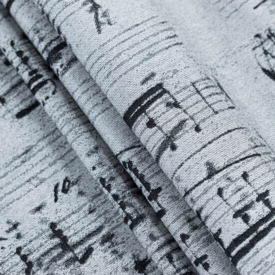 LennyLamb LennyUpGrade PRO - Melody Polonaise