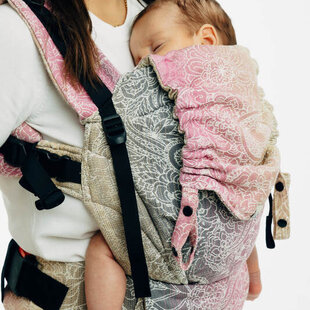 LennyUpGrade PRO - Vineyard