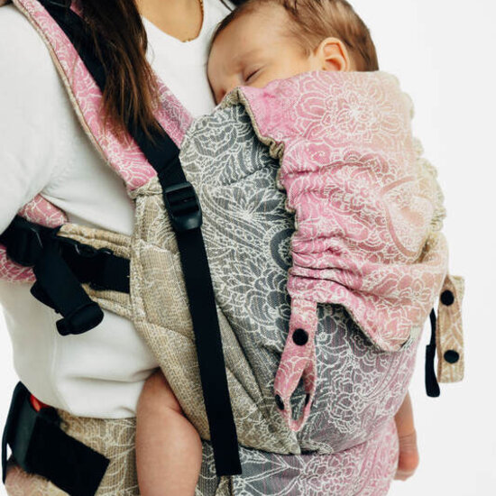 LennyLamb LennyUpGrade PRO - Vineyard