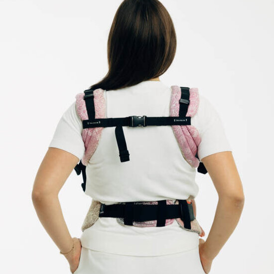 LennyLamb LennyUpGrade PRO - Vineyard