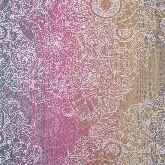 LennyLamb LennyUpGrade PRO - Vineyard