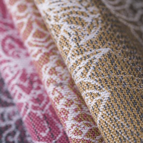 LennyLamb LennyUpGrade PRO - Vineyard