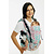 LennyLamb LennyUpGrade PRO - Tangled Plaid