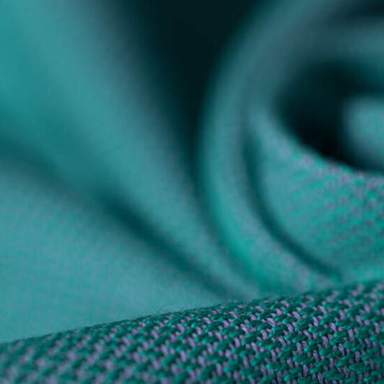 LennyLamb LennyUpGrade PRO - Matcha