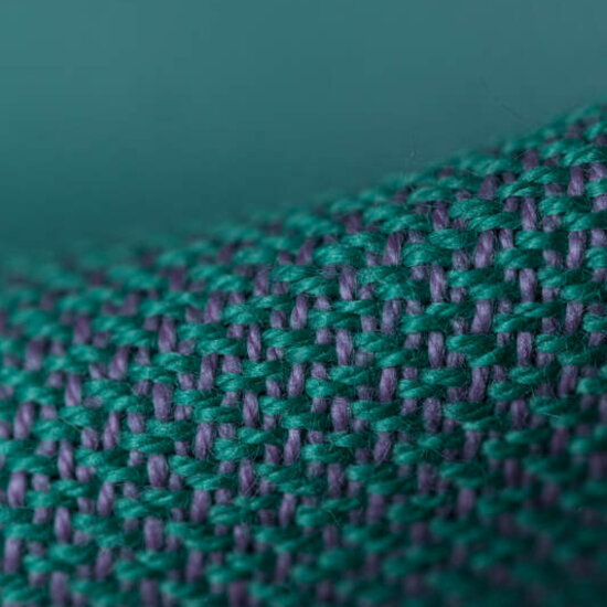 LennyLamb LennyUpGrade PRO - Matcha