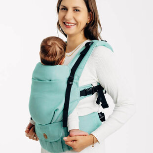 LennyUpGrade PRO - Matcha