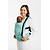 LennyLamb LennyUpGrade PRO - Matcha