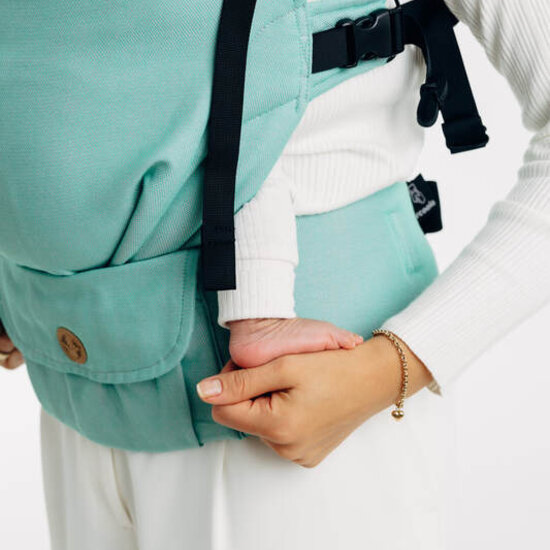 LennyLamb LennyUpGrade PRO - Matcha