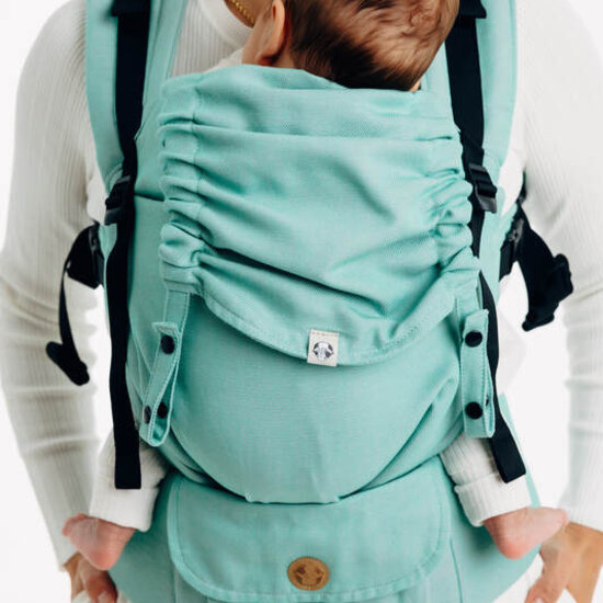 LennyLamb LennyUpGrade PRO - Matcha