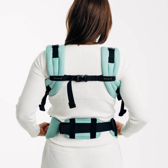 LennyLamb LennyUpGrade PRO - Matcha