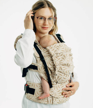 LennyUpGrade PRO - Infinity Golden Hour