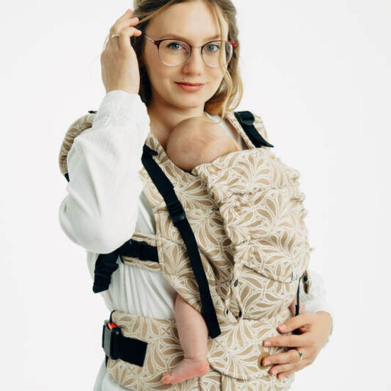 LennyLamb LennyUpGrade PRO - Infinity Golden Hour