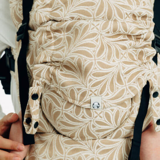 LennyLamb LennyUpGrade PRO - Infinity Golden Hour