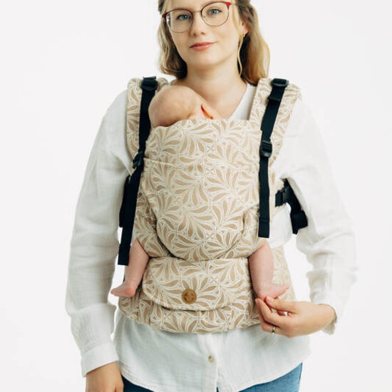 LennyLamb LennyUpGrade PRO - Infinity Golden Hour